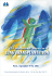 Welcome - Lung transplantation