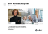 Gamme N1 - Groupe GRIM