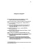 Bibliographie et médiagraphie.56