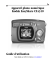 Appareil photo numérique Kodak EasyShare