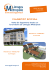 L`HABITAT SOCIAL - Limoges M&eacute;tropole