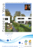 Espace Habitat - Habitat de Champagne