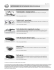 accessoires de pathfinder 2014 de nissan