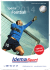 Football - Idemasport