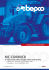 MC CORMICK PARTS