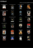 télécharger notre catalogue SCIENCE FICTION au format Pdf