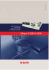 Olimpic S 2000-S 3000 - machinerie continental