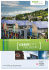 verte - Cluster Green City Freiburg