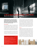 L`ENLACEMENT ARCHITECTURAL D`UN MUSEE L