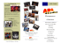 Management d`Artistes