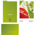 Formation professionnelle