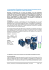 La Concentration d`Échantillons de Grands Volumes Directement