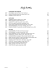 Wine List Excel 02.04.15.xlsx