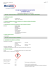 fiche de donnees de securite laybond vinyl