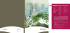 Sommaire - Veolia Finance