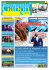 N&deg;49 - Economie Gabon+