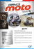 France Moto Magazine