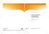 Guide d`introduction au marketing de l`assainissement