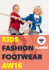 kids fashion footwear aw16