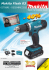 Makita Flash 03