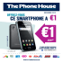 The Phone House
