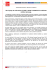 Cliquez-ici pour télécharger le communiqué