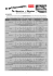 Liste de Prix Oc&eacute;an Indien
