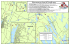 Jeux de l`Acadie Map no logos - Bienvenue au site de la 33e finale