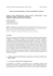 IUFM Martinique communication Albi PDF