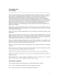 curriculum vitae - Institut canadien d`implantologie