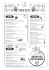 VOIR LE MENU