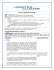 Cluster Logistique provincial