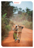 Rapport d`activit&eacute; 2013 de la Fondation Veolia