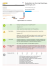 Evaluation du site maat-boutique-esoterique.com