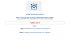 Descriptif Hotels BIARRITZ GEMME