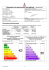 Diagnostic de performance énergétique – logement (6.A)