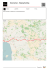 Denemarken - Esbjerg-Kolding