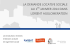 La demande locative sociale au 1er janvier 2014 dans Lorient