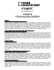 Liste des excursions facultatives