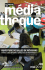 mai 2015 - R&eacute;seau des m&eacute;diath&egrave;ques de Plaine Commune