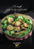 La truffe sous toutes ses facettes