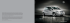 Classe B - Mercedes