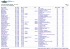 Export 2016-06-16_L`Esp\351rou_GmD