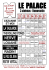 cliquez- ici - Le Palace, Romorantin