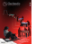 Catalogo Games