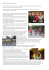 GRAND TRAIL DU NORD 2012-10-11