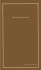 Lire Correspondance
