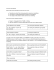 a PDF version of this Faire &ndash; Causative Construction lesson
