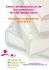 L`approche comportementale de l`autisme / Autism Partnership