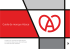 Guide de marque Alsace